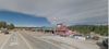 16 Mount Evans Blvd photo
